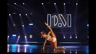 Dance Doctor - Henley St. Amour 2025