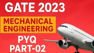 #gate #mechanical #pyq #revision #exampreparation #examwarriors #motivation #governmentexam #psu 👍💪🤙
