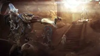 Unable to login or create a new Warframe account