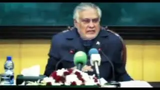Pak Army Soldiers suffering still pakistan continues with its fake narratives #pakistan 