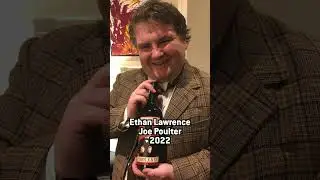 Bad Education Then and Now 2022 Shorts Edition