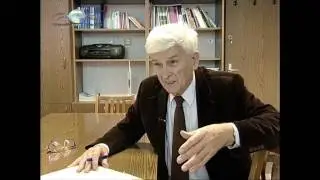Dr. K&aacute;ntor K&aacute;roly interj&uacute;