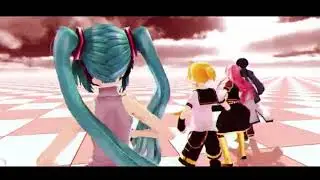 Nightcore | Little Big - Uno