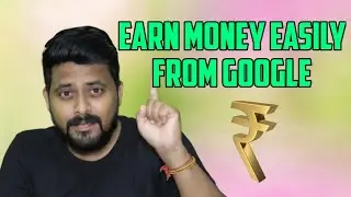 How to earn money using google opinion rewards | Tamil