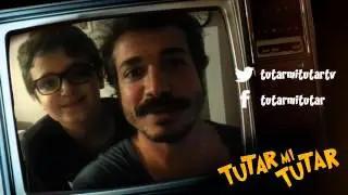 Cahit G&ouml;k&rsquo;ten Bir Mesajınız Var!