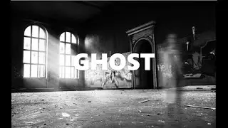 FIBBS - Ghost (Angry Bass Amapiano 2021)