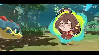 Volzerk Gameplay Walkthrough (Android, iOS)