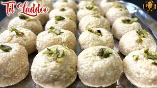 स्वाद और पोषण से भरपूर Winter Special