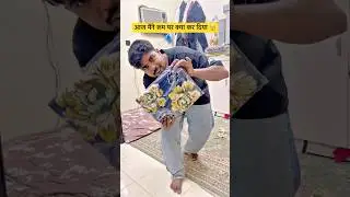 What did I do to my room today 🫣 #minivlog #viral #trending #shorts #food #vlog #saudiarabia #life