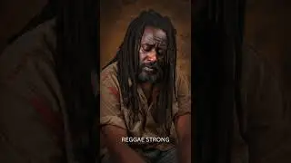 Lucky Dube 