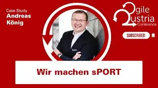 Wir machen sPORT | Rewe Handel International IT | AAC 2021