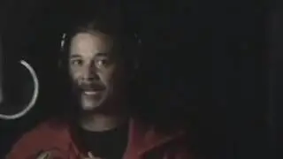 Bizzy bone - Can I Be Closer...my 2016