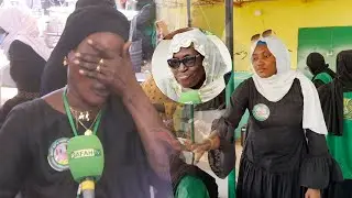 PROKHANE 2026 / KEUR SOKHNA DIARRA YI, BUDUL WOON S MOUSTAPHA BASSIROU DUNU BAAX....