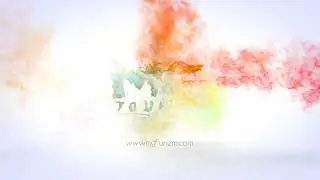MG GRUP TURIZM | Luxury Travel & VIP Tourism Services in Turkey✈️🇹🇷#MGTourism#ExploreTurkey#MGTurizm