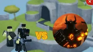 ROBLOX | TOWER BLITZ | SOLO HARD MODE