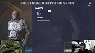 Arc raiders crazy snap hook