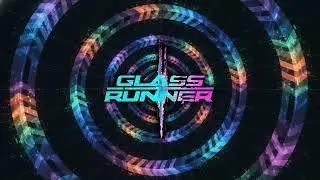 Loop Authority | GlassRunner FutureWave