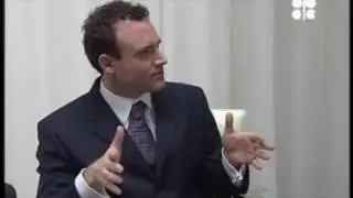 OPEC Oil Market Insight with Top Oil Forecaster Jason Schenker   March 2007