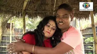 প্রতিবাদ l Protibad Short Film l Comedy Dhor vadaima 2019l 18+ l  Motion Picture l