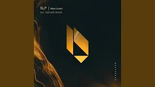 The Power Is Yours (Valmaiin Remix)