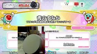 TAIKO LABS #4 Live Streaming 26.01.29