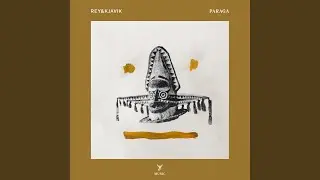 Paraga
