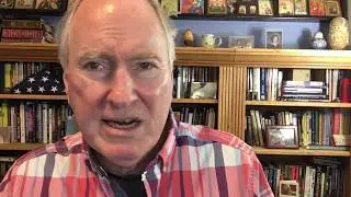 Crisis Prep Video