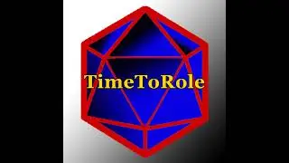 The Tales Of Ammriel: Episode 49 | Into The Rannia Trench