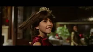 Childrensalon Christmas advert
