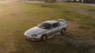 Aruba Palo Marga drift/car show 2021