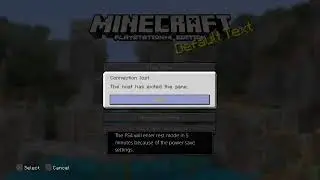 Skyblock with Matt