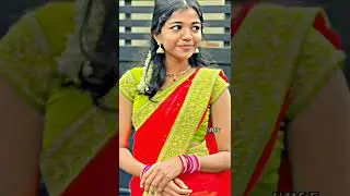 shivani Menon New whatsapp status 💖