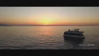 Overblue 44 quick look