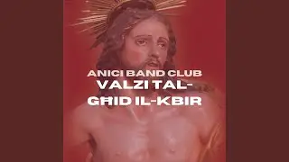 L-Innu tal-Banda (Instrumental Version)