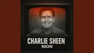 CHARLIE SHEEN