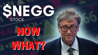 📢⚡ NEGG Stock Technical Analysis And Predictions | Newegg Commerce stock | mesothelioma firm