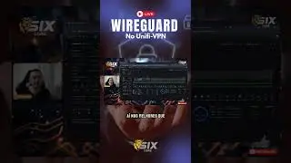 WIREGUARD