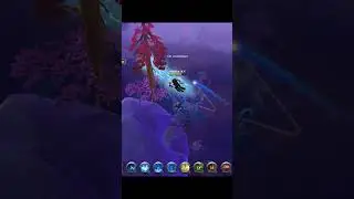 killing my own build :D #albiononline #mist #solopvp