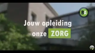 Busleyden Atheneum - Campus Botaniek