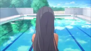 kurishoe - i see