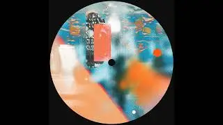 Data Memory Access - Time [PICNIC005]