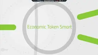Kryll.io the most sophisticated trading strategy