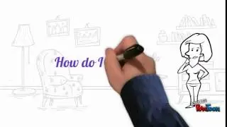 E-tailing