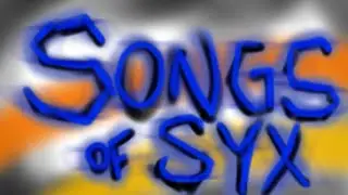 Let's Be Frank: Songs of Syx (Early Access Review)