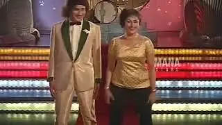 ULTIMATE DANCER OF INDIA .  ONLY ONE WORD 