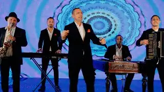 Formatia Sorin Cristea Band - Ai Parinti Ai Bogatie