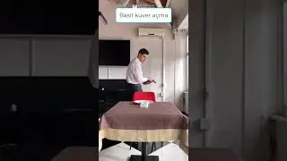 Emrullah ÖZDEMİR 2311303035