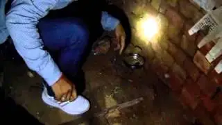vikram malout new catching snake videos date 27-08-2014pm 3:17 con no-98141-71064