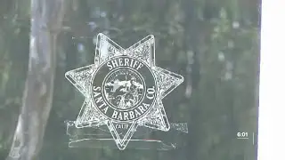 Santa Barbara Police are investigating a sexual assault incident near SB City College