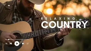 Classic Country Storytelling: Ballads, Legends, and Timeless Lyrics